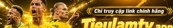 tieulamtvapp