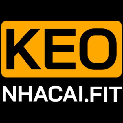 keonhacaifit1vn