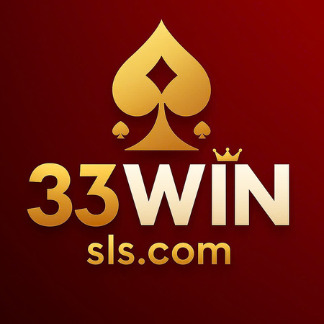 33winslscom