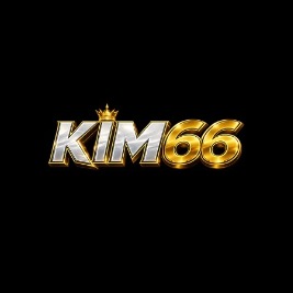 kim66cool