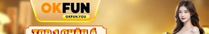 okfunyou