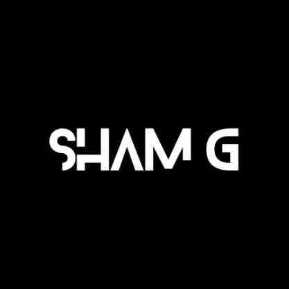 Sham G