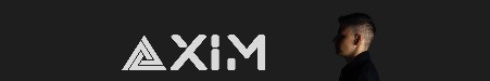AXIM04