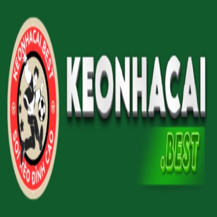 keonhacaibest