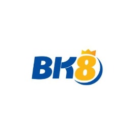 bk8zhealth