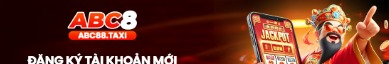 abc88taxi