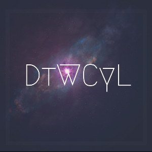 DtWCyL