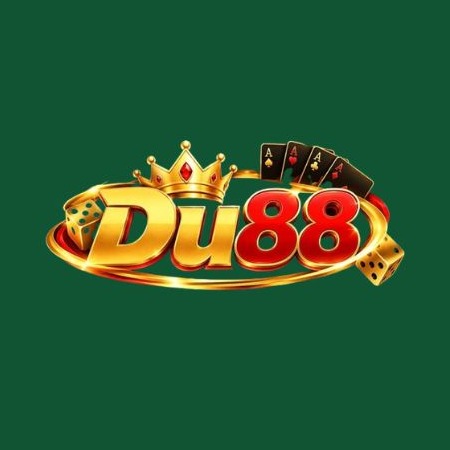du88betcom