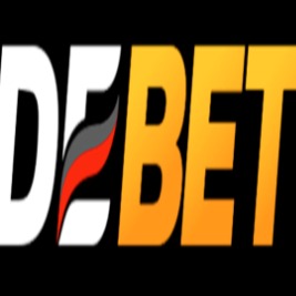 debetvntop