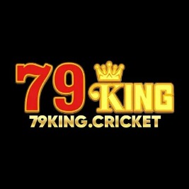 79kingcricket