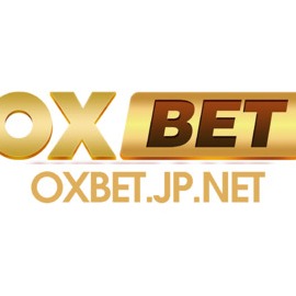 oxbetjpnet