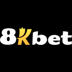 8kbetselect1
