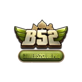 gameb52clubpro