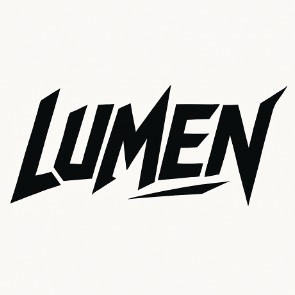 MrLumen