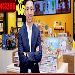 ceooliverhanOK8386com