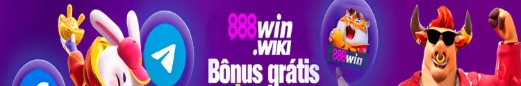888winwiki