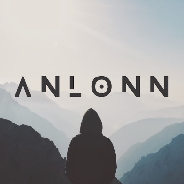 Anlonn