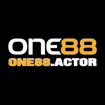 one88actor