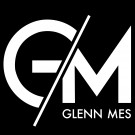 Glenn Mes
