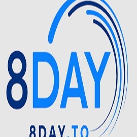 8dayto