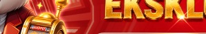 33aggnet