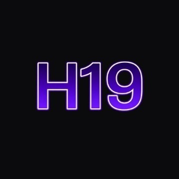 h19vicom
