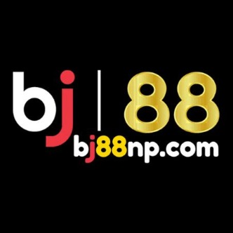 bj88npcom
