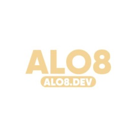 alo8dev