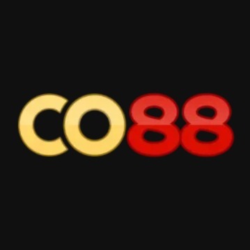 co88page