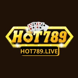 Hot789live