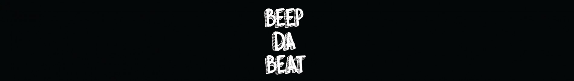 Beep Da Beat