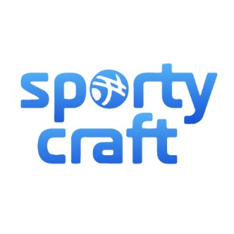 sportycraft