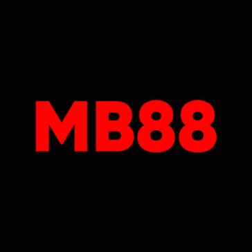 bmb888com