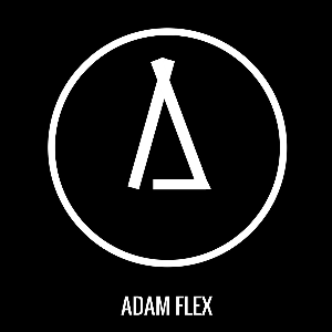 Adam Flex
