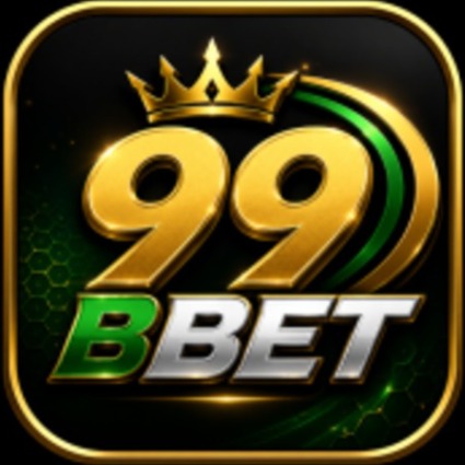 99bbetpkapp