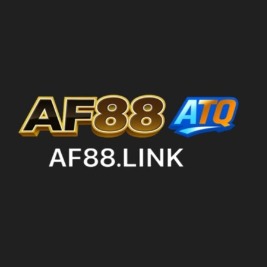af88link3