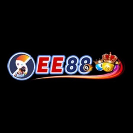 ee88aorg