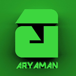 Aryaman Music