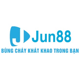 jun88info3