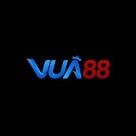 vua88decom