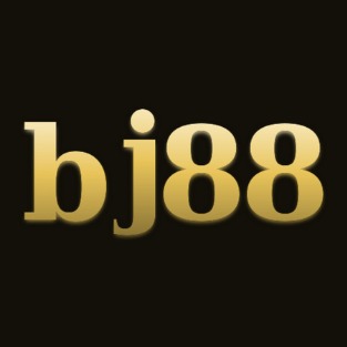 bj88usorg