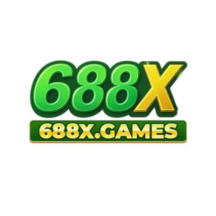 688xgames