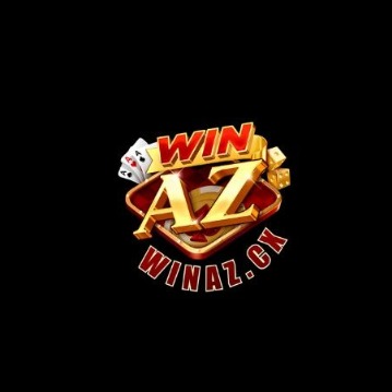 winazcx