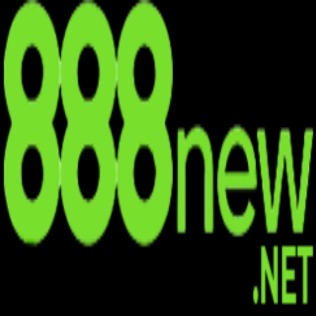 888newsnet