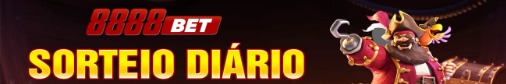 8888betslots