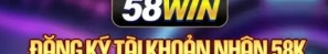 58winuknet