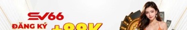 sv66procom