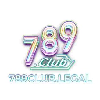 789club2decom