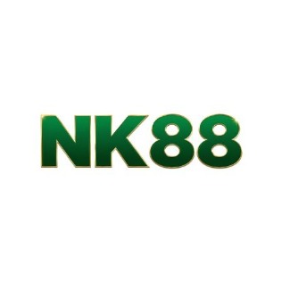 nk88pluscom1vn