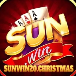 sunwin20christmas